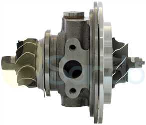 SCH73066 SIDE BORGWARNER Type 