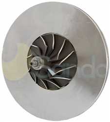 SCH73067 BACK BORGWARNER Type 