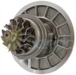 SCH73067 FRONT BORGWARNER Type 