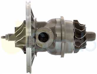 SCH73067 SIDE BORGWARNER Type 