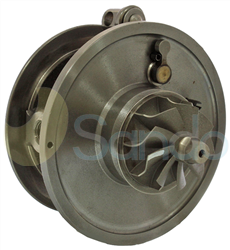 SCH73068 FRONT BORGWARNER Type 