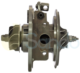 SCH73068 SIDE BORGWARNER Type 