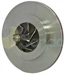 SCH73069 BACK BORGWARNER Type 