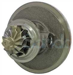SCH73069 FRONT BORGWARNER Type 