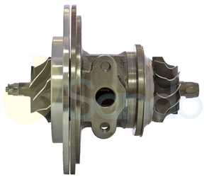 SCH73069 SIDE BORGWARNER Type 