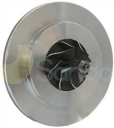 SCH73070 BACK BORGWARNER Type 