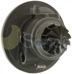 SCH73070 FRONT BORGWARNER Type 
