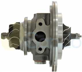 SCH73070 SIDE BORGWARNER Type 