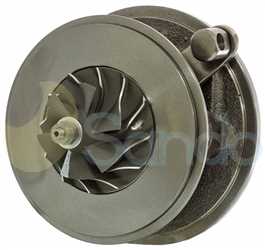SCH73071 BACK BORGWARNER Type 