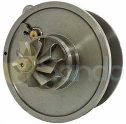 SCH73071 FRONT BORGWARNER Type 