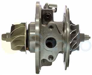 SCH73071 SIDE BORGWARNER Type 