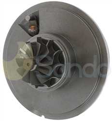 SCH73072 FRONT MITSUBISHI Type 