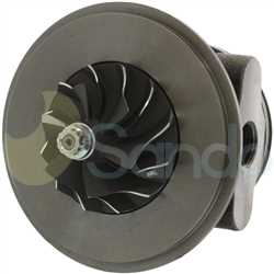 SCH73073 BACK BORGWARNER Type 