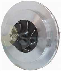 SCH73074 BACK BORGWARNER Type 