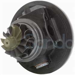 SCH73074 FRONT BORGWARNER Type 