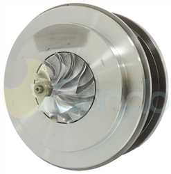 SCH73075 BACK BORGWARNER Type 