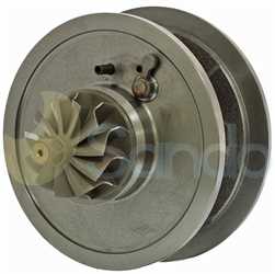 SCH73075 FRONT BORGWARNER Type 