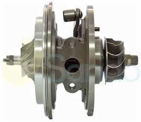 SCH73075 SIDE BORGWARNER Type 