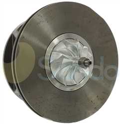 SCH73076 BACK BORGWARNER Type 