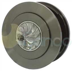 SCH73078 BACK BORGWARNER Type 
