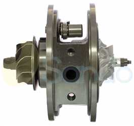 SCH73078 SIDE BORGWARNER Type 
