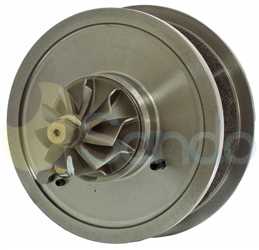 SCH73079 FRONT BORGWARNER Type 