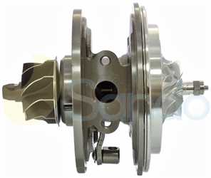 SCH73079 SIDE BORGWARNER Type 