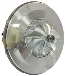 SCH73080 BACK BORGWARNER Type 