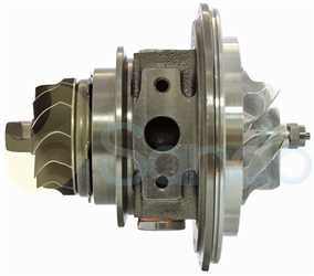 SCH73080 SIDE BORGWARNER Type 