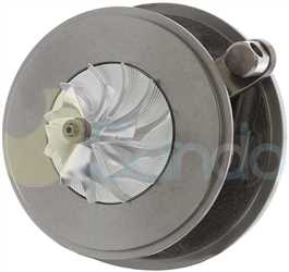 SCH73081 BACK BORGWARNER Type 
