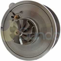 SCH73081 FRONT BORGWARNER Type 