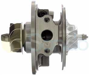 SCH73081 SIDE BORGWARNER Type 