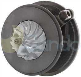 SCH73082 BACK BORGWARNER Type 
