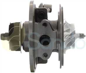 SCH73082 SIDE BORGWARNER Type 