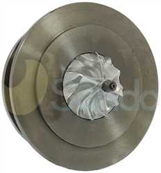 SCH73083 BACK BORGWARNER Type 
