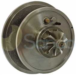 SCH73083 FRONT BORGWARNER Type 