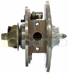 SCH73083 SIDE BORGWARNER Type 