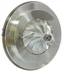 SCH73084 BACK BORGWARNER Type 
