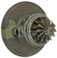 SCH73084 FRONT BORGWARNER Type 
