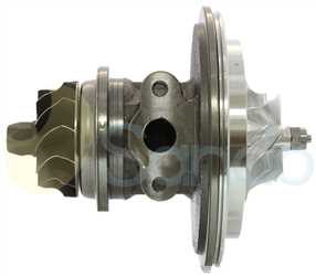 SCH73084 SIDE BORGWARNER Type 