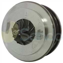 SCH73085 BACK BORGWARNER Type 