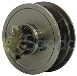 SCH73085 FRONT BORGWARNER Type 
