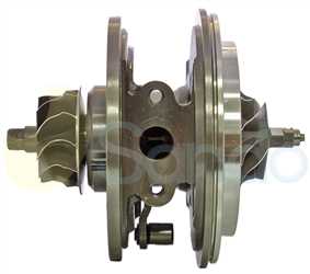 SCH73085 SIDE BORGWARNER Type 