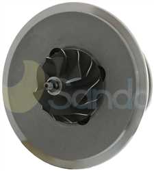 SCH73087 BACK IHI Type 