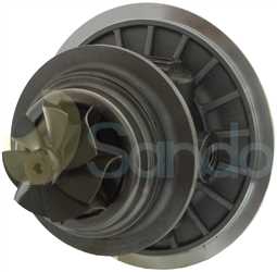 SCH73087 FRONT IHI Type 