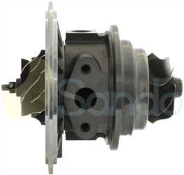 SCH73087 SIDE IHI Type 