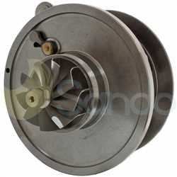SCH73088 FRONT BORGWARNER Type 
