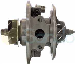 SCH73088 SIDE BORGWARNER Type 