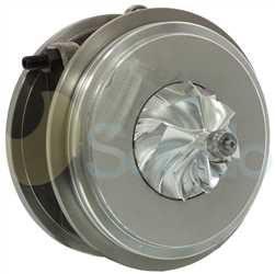 SCH73089 BACK BORGWARNER Type 