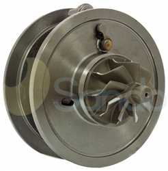 SCH73089 FRONT BORGWARNER Type 